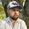Dillon Weldon - @dillon.weldon - TikTok