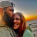 Dylan Waldron - Facebook