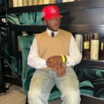 dill - @_dillonwalker - Instagram