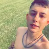 Dillan walker - @dillan_w1 - TikTok