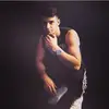 Dillan Walker - @dillanwalker00 - TikTok