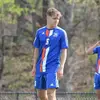 Dillon - @dillon.walker1 - TikTok