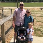 Dillon Walker - @dwalker_landsales - Instagram