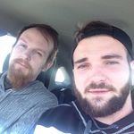 Dillon Walker - @dillonwalker_iceburgsimpson - Instagram
