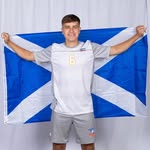 Dillon Walker - @dillonwalker_1 - Instagram