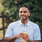Dillon Walker - @dillon.walker_ - Instagram