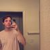 Dillon Walker - Facebook