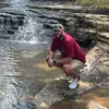Dillon Walker - @dillon_walker - TikTok