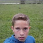 Dillon Walker - @dillon_walker_7 - Instagram
