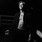 Dillon Walker - @wxlkerd99 - Instagram