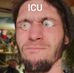 Dillon Walker - Facebook