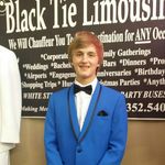 Dillon Walker - @dillpickle018 - Instagram