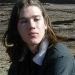 Dillon Walker - @dillonwalker822 - Instagram