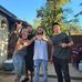 Dillon Walker - Facebook