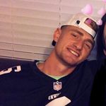 Dillon Walker - @dillonwallker - Instagram
