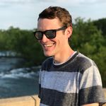 Dillon Walker - @dmerrellw - Instagram