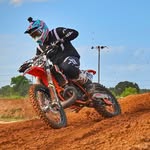Dillon Walker - @ride_mx_735 - Instagram