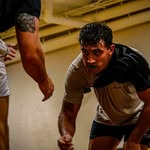 Dillon Walker - @dillonwalker174 - Instagram