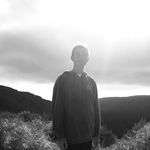 Dillon Walker - @dllnwlkr - Instagram