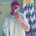 Dillon Walker - Facebook