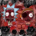 Dillon Walker - @dillon.walker.585 - Instagram