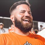 Dillon Walker - @dpwalker22 - Instagram