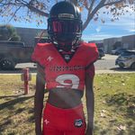 Dillon Walker - @djthedb - Instagram