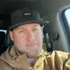 Dillon Walker - @dillonwalker21 - TikTok