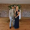 Dillon Walker - @dillon.walker83 - TikTok
