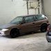 Dillon Walker - Facebook