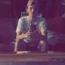 Dillon Walker - Facebook