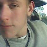 Dillon Walker - @flyokes - Instagram