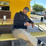 Dillon Walker - @dj_walker - Instagram