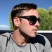Dillon Walker - Facebook