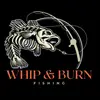 Dillon Walker - @_whipandburnfishing - TikTok