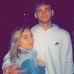 Dillon Walker - Facebook