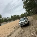 Dillon Walker - @walks9035 - Instagram