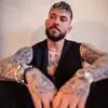 Dillon Walker - @dill0nwalker - TikTok