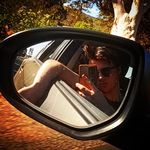 @dillon_walker_ - Instagram