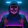 Dillon walker - @seventhreaper44 - TikTok