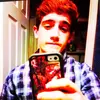 Dillon Walker - @dillon.walker34 - TikTok