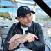 Dylan Walker - Facebook