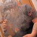 Dylan Walker - Facebook