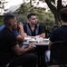 Dylan Walker - Facebook