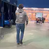 walkdawg 🎭 - @walker.dillonn - TikTok