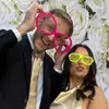 Dallace - @dillon.wallace - TikTok