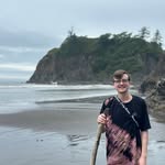 Dillon Blackburn - @dillonwallace - Instagram