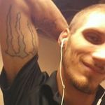 Dillon Wallace - @dillon.wallace.5201 - Instagram