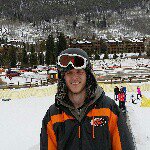 Dillon Wallace - @dallace42 - Instagram