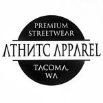 Dillon Wallace - @athntcapparel - Instagram
